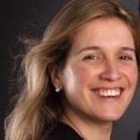 Naira Torralba Topham