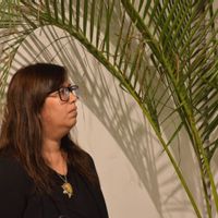 Clarise Sanchez Soloaga