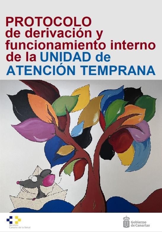 Cartel del documento.