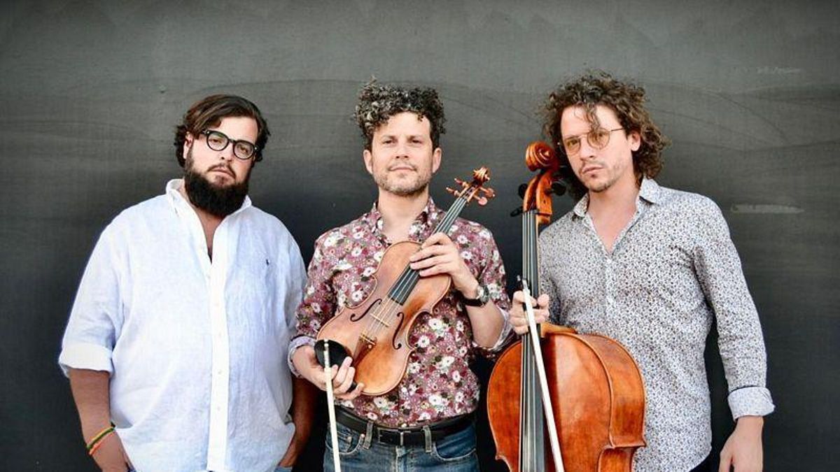 Qué hacer hoy en León: todos los planes del jueves 19 de junio