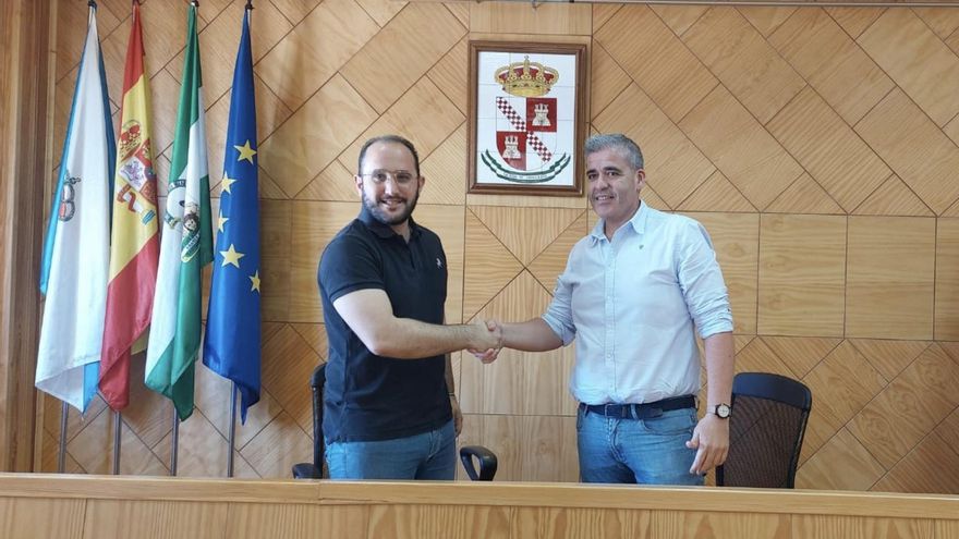 Incógnitas y acuerdos: así llegan los municipios de Sevilla con escenarios “complejos” al pleno de investidura