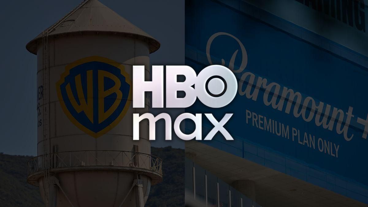 HBO Max, en juego: la guerra del streaming desata una batalla entre las 'majors' que se deja sentir en España