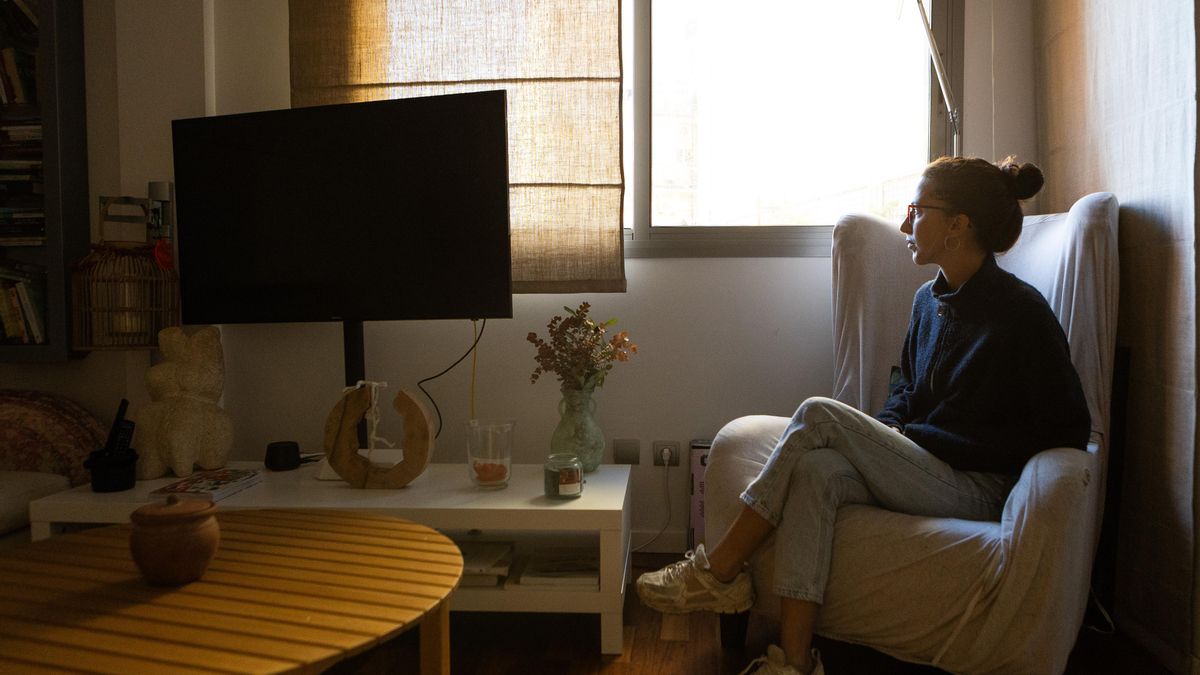 A la manca de mitjans es suma un altre problema: molts dels metges més veterans, adjunts i responsables han estat assassinats o estan a la presó.