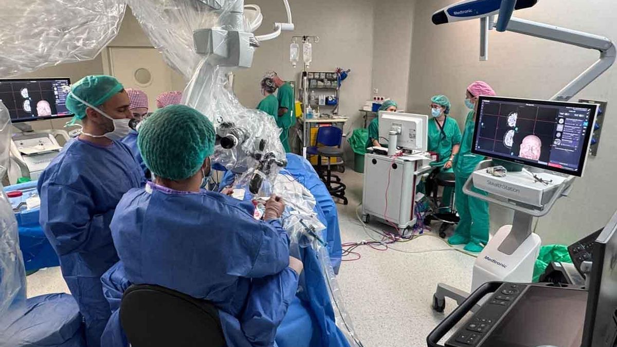 intervencion quirurgica hospital denia