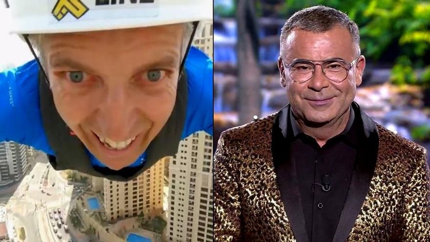 Mediaset enseña los estrenos de Cuatro y Telecinco en 2022, con realities y nuevos programas