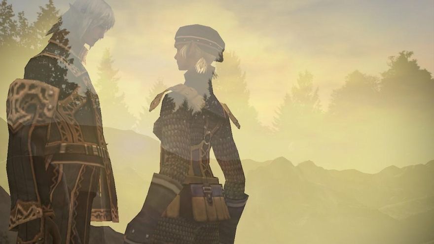 El cine del mañana ya está aquí con el ciclo de Cineteca Madrid 'La arquitectura del píxel'