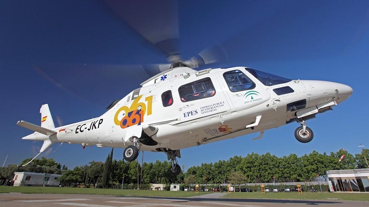 CCOO solicitará su personación como acusación popular en el accidente laboral mortal de Peñaflor