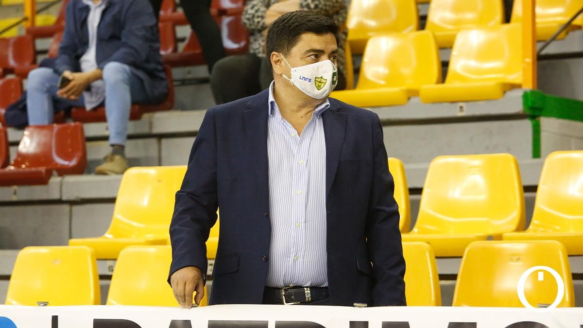 Las imágenes del Córdoba Patrimonio de la Humanidad - UMA Antequera