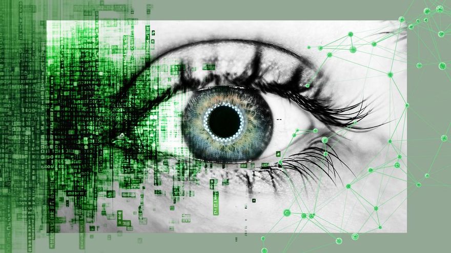 ¿Podría la IA tener conciencia? Los expertos creen que (como mínimo) es posible
