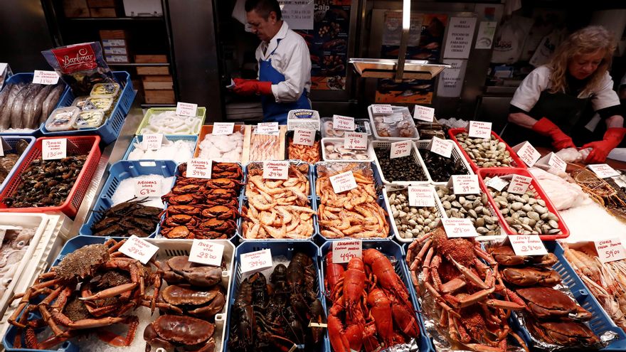 Las guerras culturales y la Navidad como arma para excomulgar al rival