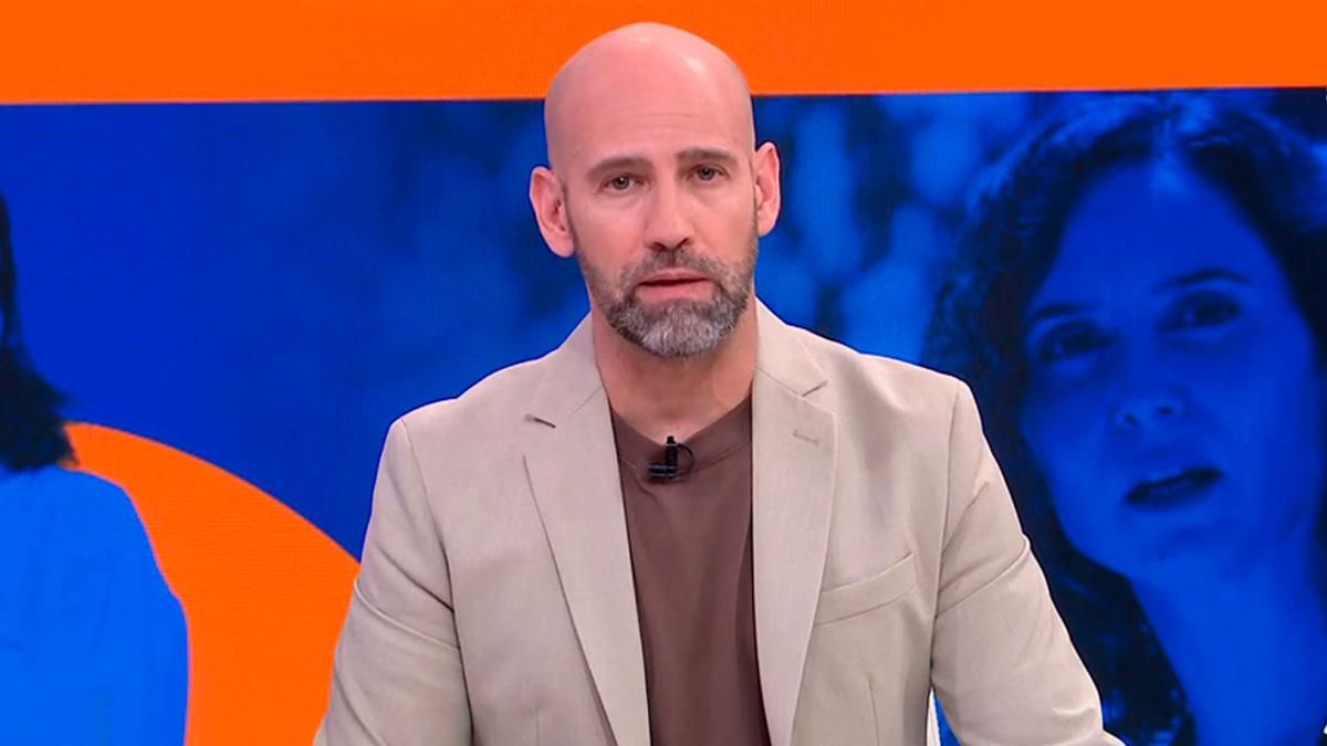RTVE cambia su programación por el sábado festivo y deja a 'Malas lenguas noche' sin duelo con 'laSexta Xplica'