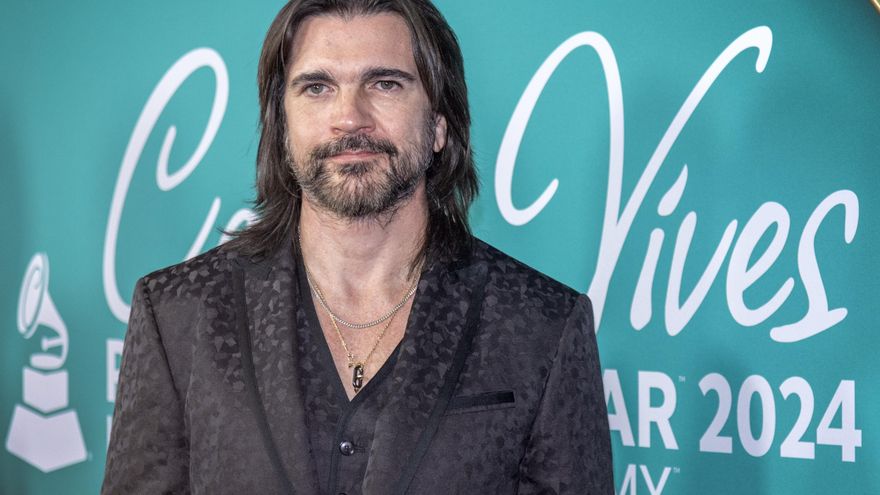 Artistas colombianos se suman a las voces de rechazo por el atentado a Miguel Uribe