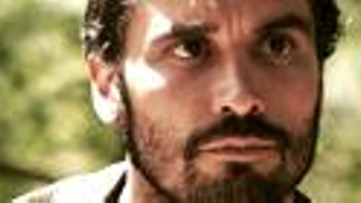 Críticas de sus actores y fans al final de 'Tierra de Lobos'