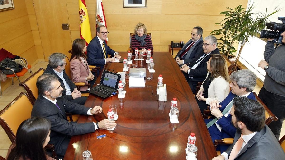 CELLBIOCAN y Sistemas Genómicos colaboran en un proyecto de investigación biomédica basado en la nanotecnología