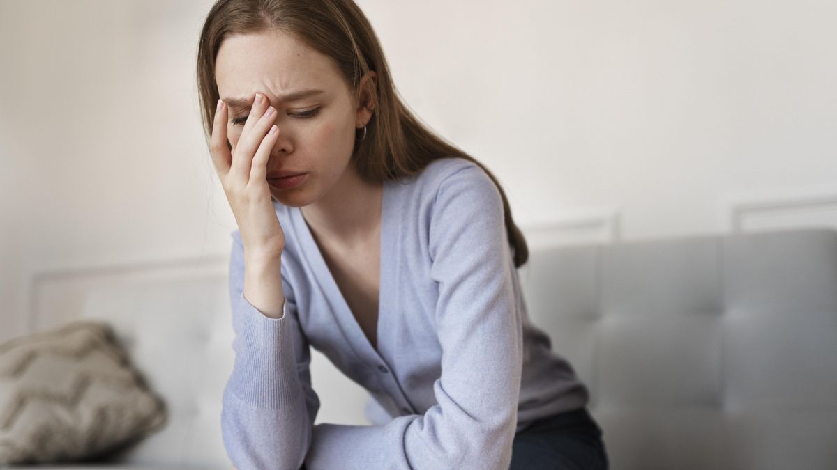 Hemos dejado de hablar de cansancio –forma morosa del alma– para decir que estamos “agotados”.