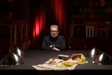 batalla_de_restaurantes_alberto_chicote_s03_2025_2