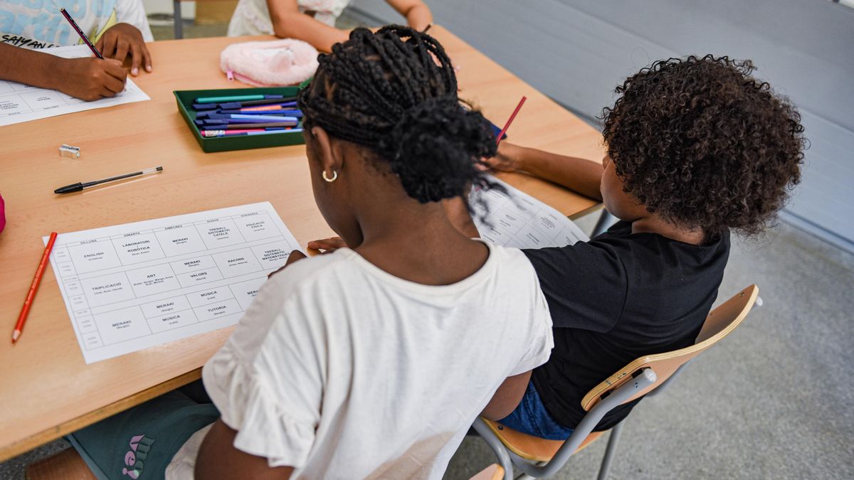 La Fundación Diagrama dejará de prestar servicio a los menores no acompañados en Cantabria por no ser "rentable"