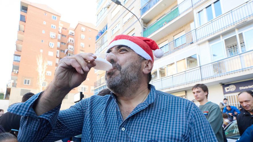 Qué impuestos se pagan si ganas la Lotería de Navidad: cómo debes tributar a Hacienda y a partir de qué premios