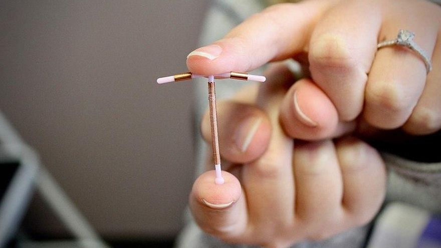 El Gobierno danés forzó la implantación de anticonceptivos en mujeres para reducir la natalidad en Groenlandia