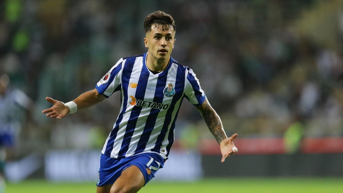 Las Palmas se hace con la cesión de Iván Jaime