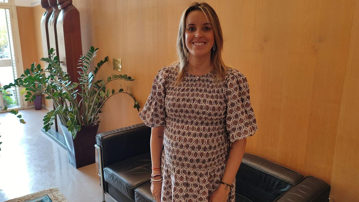 El Ayuntamiento de Logroño destaca la "participación" en las fiestas de San Mateo en un balance con poca autocrítica y sin Miguel Sainz