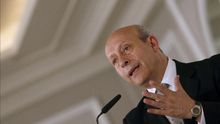 Cuál es el papel de los medios, AEDE y CEDRO en la 'tasa Google'