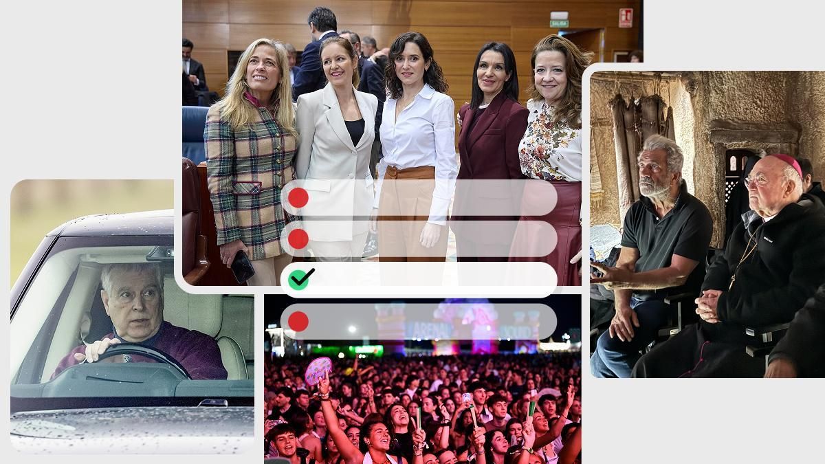 Imagen trivial 20 febrero