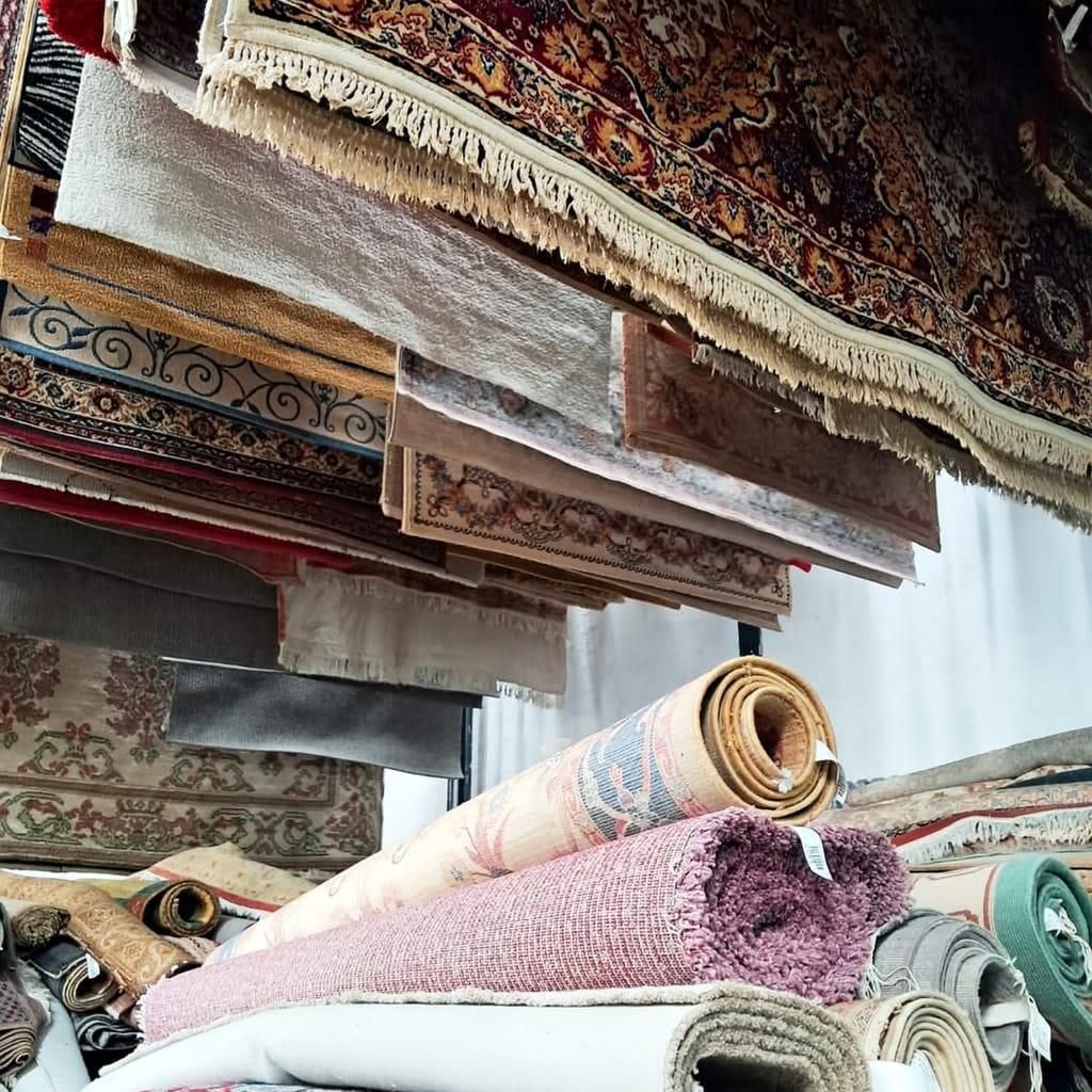 La empresa castillejana fabrica, restaura y limpia piezas de todo tipo.