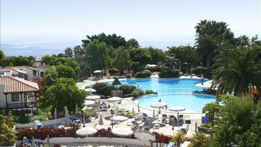 Tailandia y España crecen como destino de retiro para los jubilados alemanes