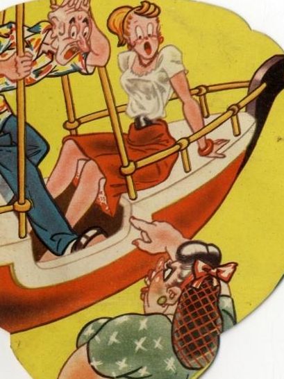 Paipai de Comestibles Lorenzo Manero en la localidad toledana de La Estrella