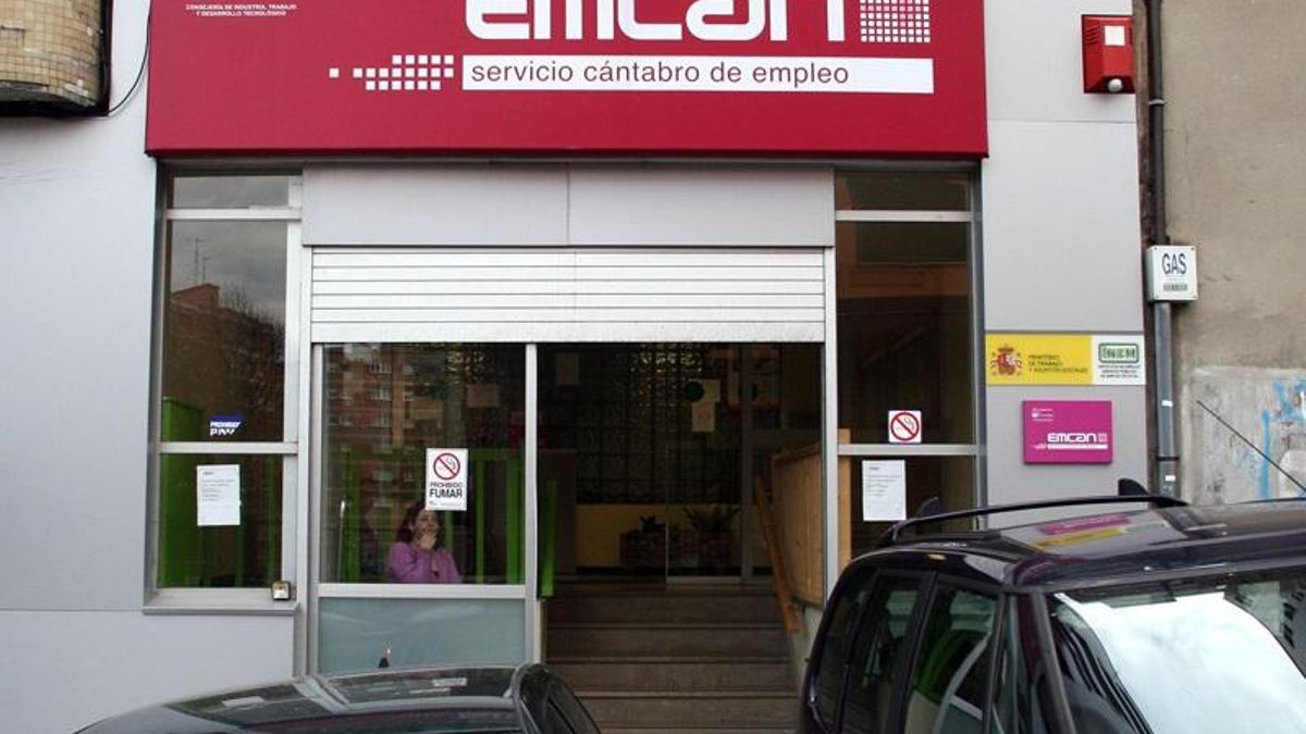 www.eldiario.es
