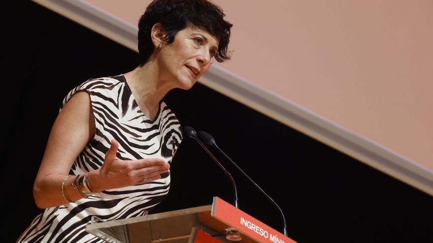 El Consejo de Europa investiga el ingreso mínimo vital tras la denuncia de una ONG