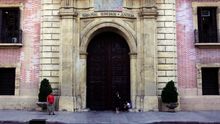 Las revelaciones del testigo inesperado de Gürtel prorrogan un mes más el secreto de sumario