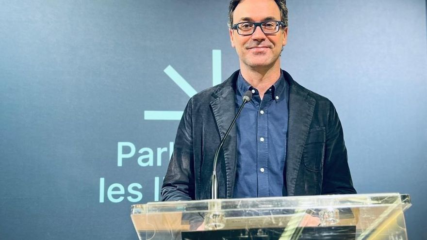 El PP acude a la vieja guardia de Bauzá y coloca a Antoni Costa como vicepresidente económico de Balears