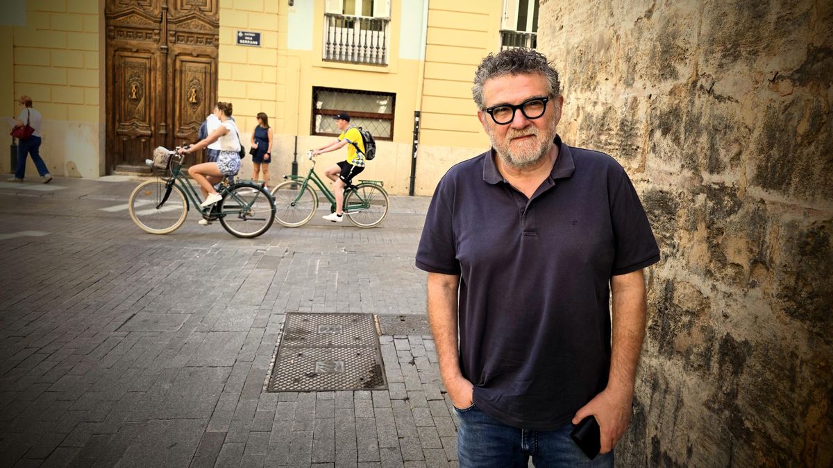 Aquesta tardor Bromera publicarà un llibre sobre la història d’Albena Teatre.