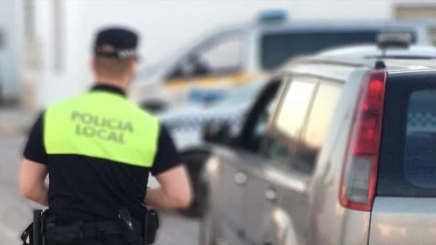 Ayuntamiento de Castilleja condena la "grave agresión machista" sufrida por una vecina