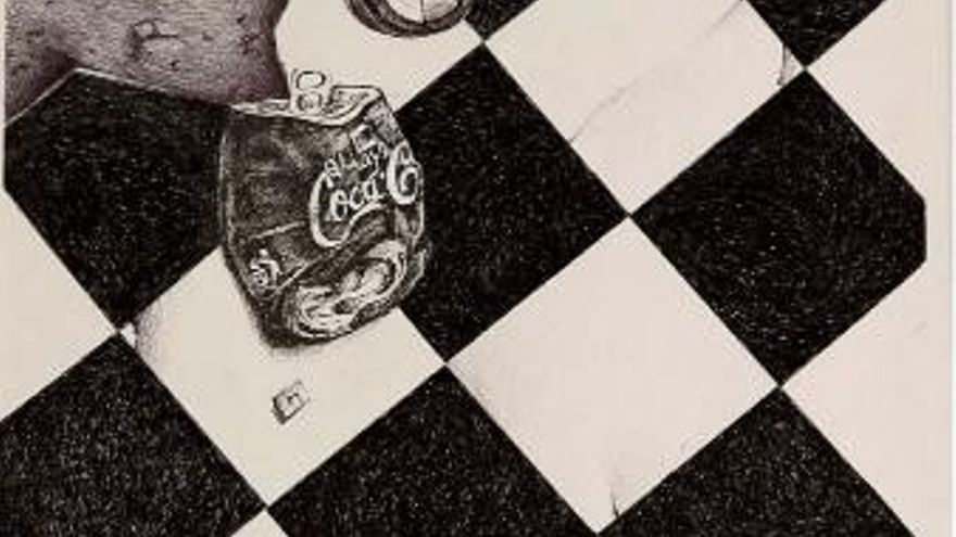 Mariángel González