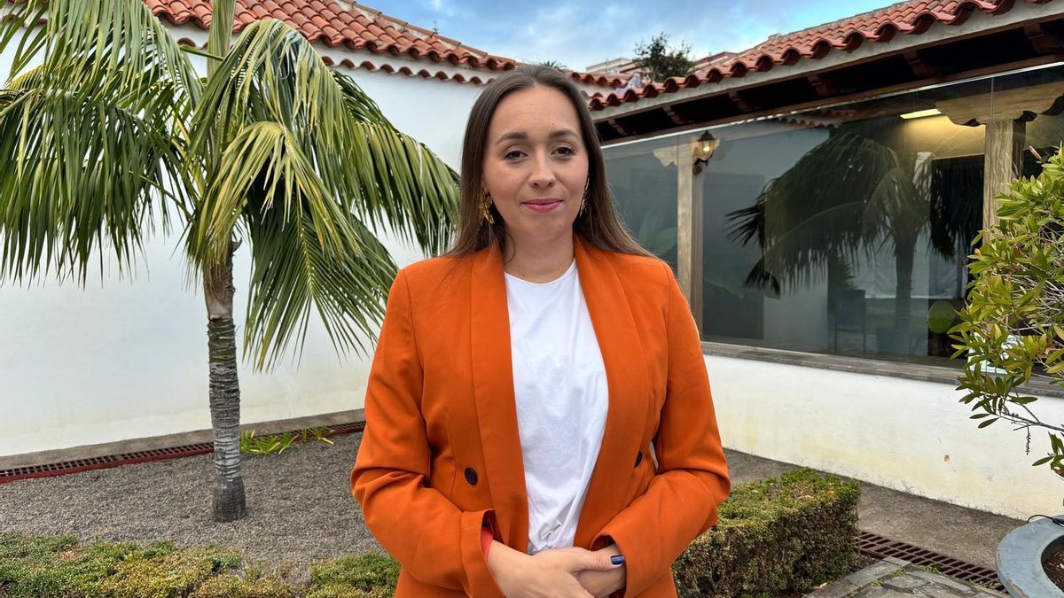 El PP de Breña Alta “cuestiona” la presencia en Fitur “sin una política turística real en el municipio”