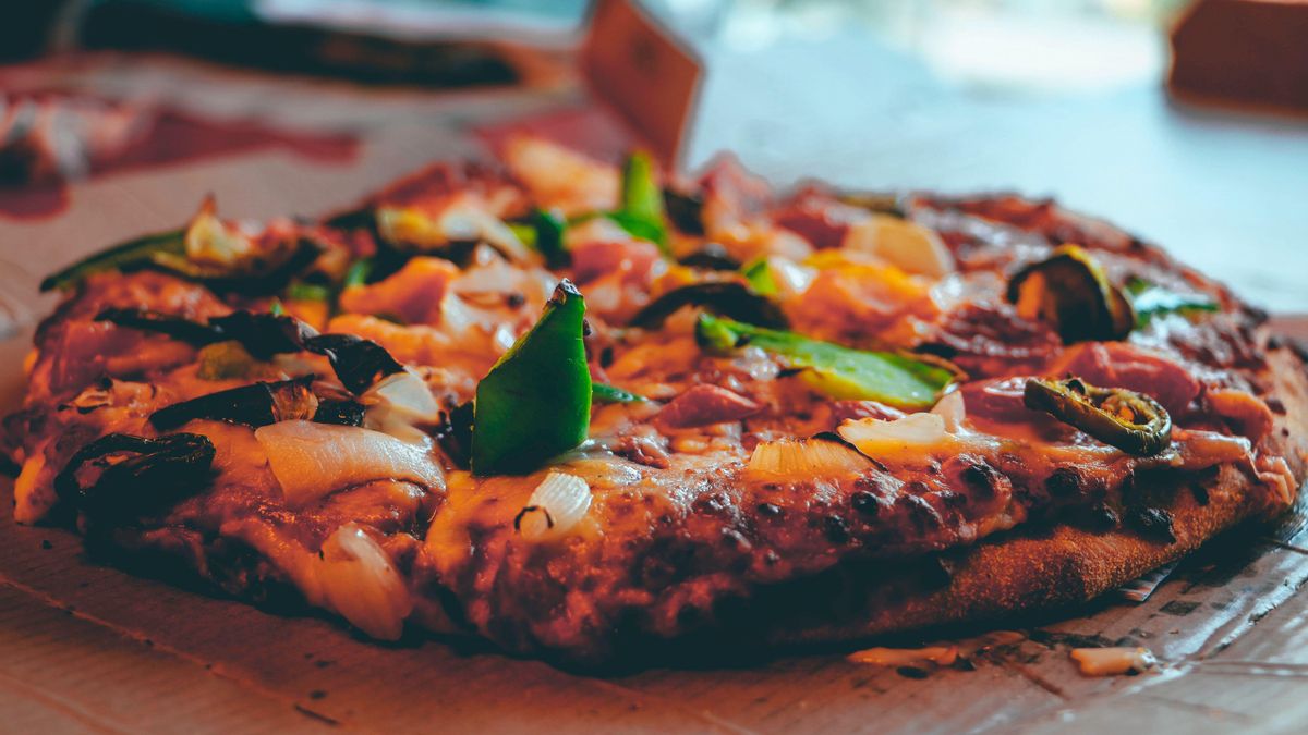 Las seis pizzerías españolas que están entre las mejores del mundo, y no todas están en Madrid o Barcelona