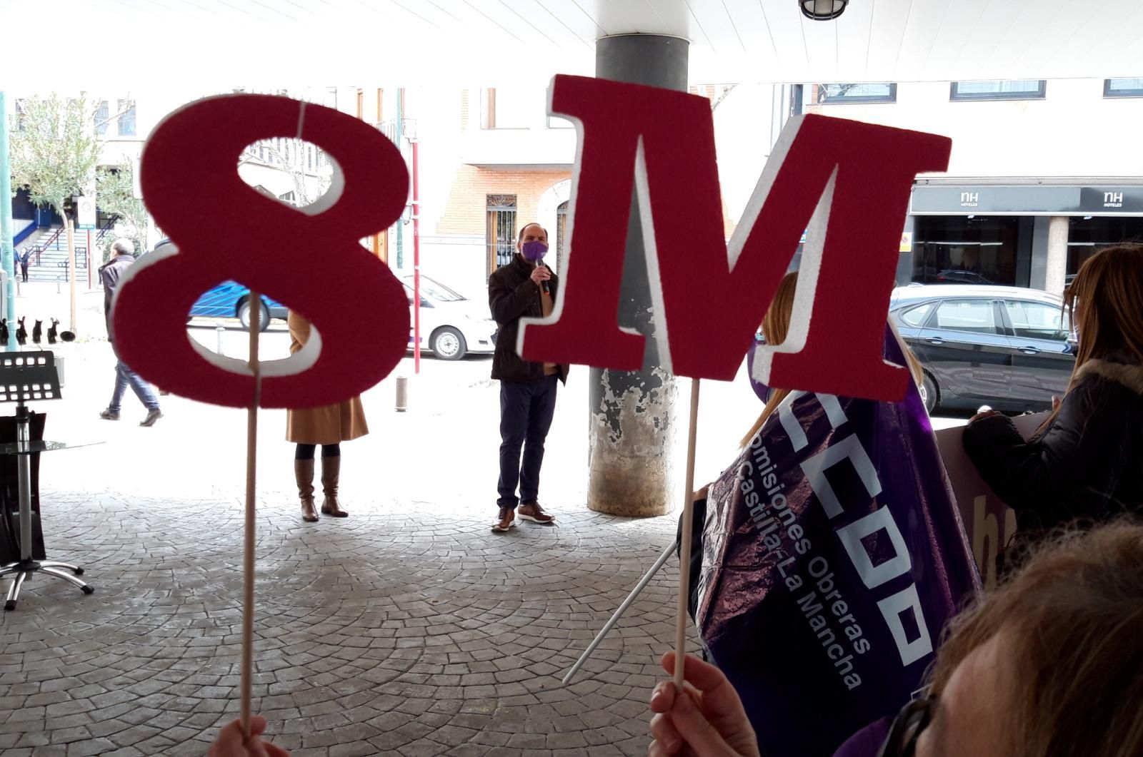 Ciudad Real (2).jpeg