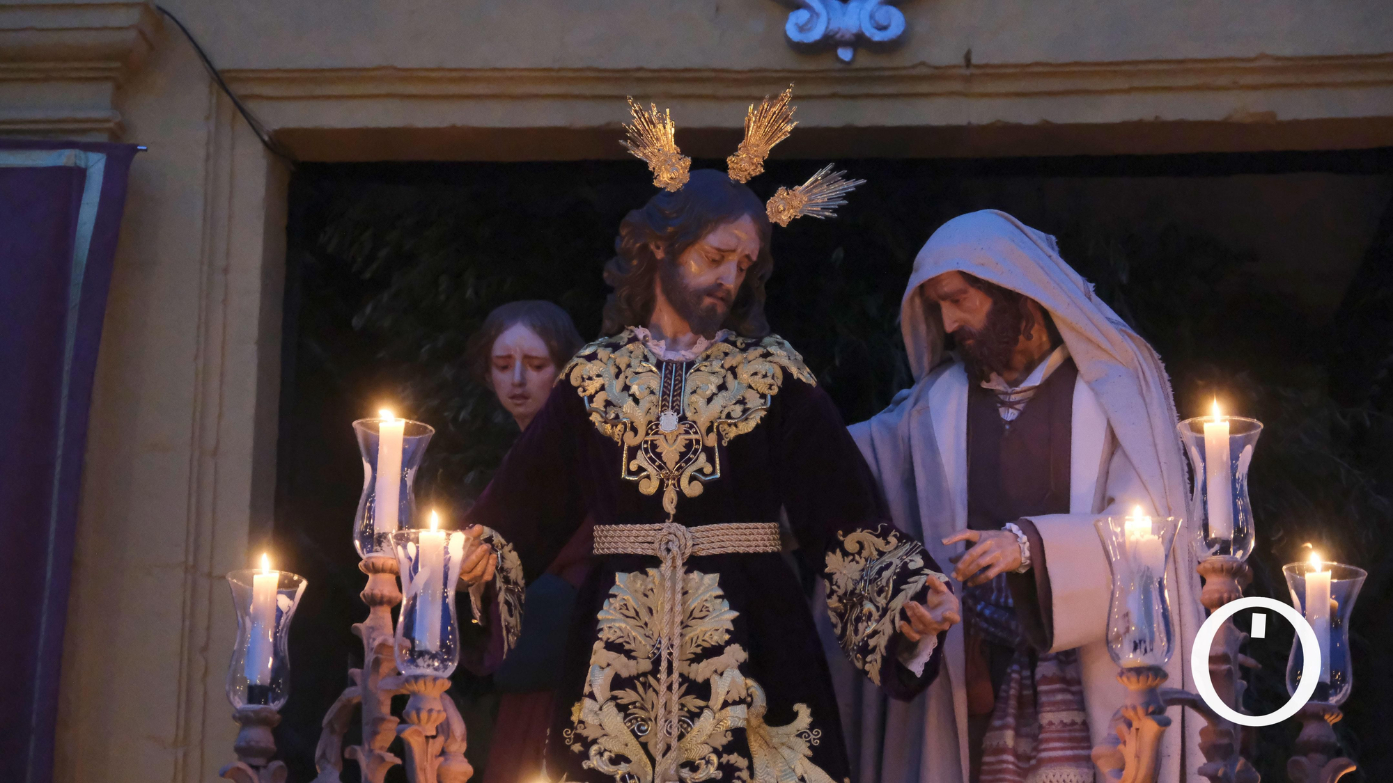 Hermandad de la Salud