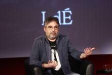 lo_de_evole_s07_2026