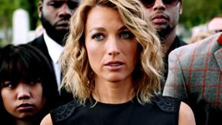 Así son los nuevos 10 episodios pilotos de Amazon para convertirse en series