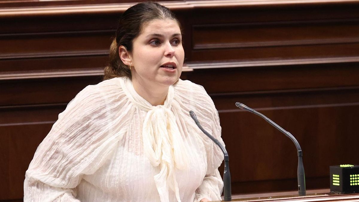 Diana Lorenzo: “El personal destinado a dar respuesta ante las emergencias, es uno de los pilares fundamentales que sostiene a nuestra tierra”