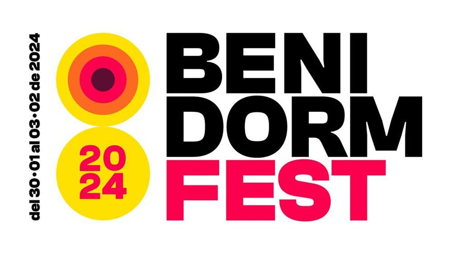 El Benidorm Fest 2024 desvela a sus tres nuevos presentadores y a su jurado, encabezado por Beatriz Luengo