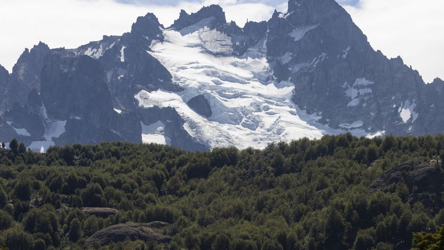 Premian la labor de Cerro Castillo (Chile), Cristalino (Brasil), Galeras y Gorgona (Colombia)