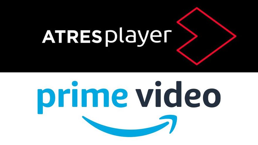 Atresplayer sella un acuerdo con Amazon para integrar su Plan Premium Familiar como canal en Prime Video