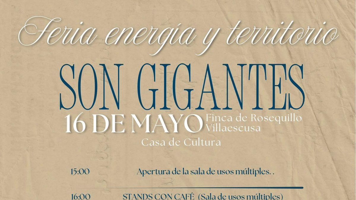 Cartel