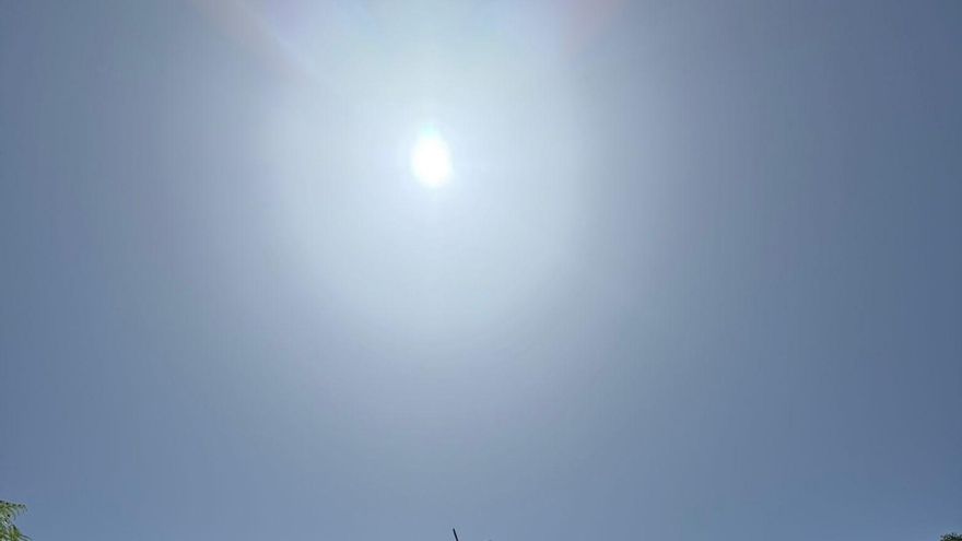 Evacuada en helicóptero una senderista con rotura de tibia y peroné en la ruta del Churrón de Borleña