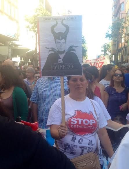 petróleo las palmas 3